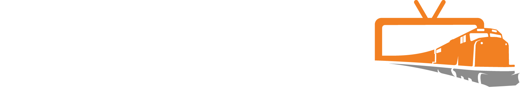 RailStream